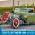 1951 Chevrolet Pickup Hot Rod