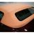 2017 CHEVROLET Corvette STINGRAY 3LT Z51 CONV
