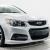 2014 Chevrolet SS with Upgrades