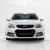 2014 Chevrolet SS with Upgrades