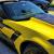 2016 Chevrolet Corvette C7R Z06
