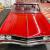 1965 Chevrolet Chevelle - SUPER SPORT CONVERTIBLE - 4 SPEED MANUAL - SEE V