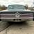 1967 Chrysler Imperial CROWN COUPE