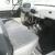1966 Dodge Power Wagon