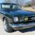 1966 Ford Mustang GT - Auto w/ PB & PS   FREE SHIPPING
