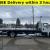 2016 Freightliner M2 106 24FT Rollback Cln Carfax We Finance