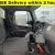 2016 Freightliner M2 106 24FT Rollback Cln Carfax We Finance