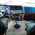 2004 Freightliner M2 106 106 MEDIUM DUTY
