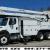 2009 Freightliner M2 106 Diesel Lift All 65/70 Foot Bucket/Utility Truck