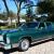1976 Lincoln Town Car Must see drive Drives Amazing