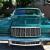 1976 Lincoln Town Car Must see drive Drives Amazing