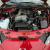 2017 Mazda MX-5 Miata GRAND TOURING
