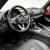 2016 Mazda MX-5 Miata Grand Touring 2dr Convertible 6A