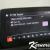 2021 Mazda MX-5 Miata Grand Touring RWD Convertible Navigation Backup Camera