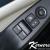 2021 Mazda MX-5 Miata Grand Touring RWD Convertible Navigation Backup Camera