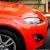 2012 Mazda MX-5 Miata Miata Sport 5-Speed