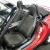 2016 Mazda MX-5 Miata CLEAN CARFAX, ONE OWNER, CONVERTIBLE, 6-SPD MANUAL