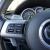 2012 Mazda MX-5 Miata MIATA MX-5 Sport CONVERTIBLE~ AUTO~ WELL SERVICED~