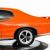 1969 Pontiac GTO Judge ReCreation Custom Restomod