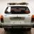 1976 Toyota Corolla Deluxe E38 Wagon