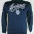 UC Berkeley Cal Bears Champion Pullover Sweatshirt Hoodie