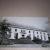 Berkeley, California-Woman's Swimming Pool, University of California-