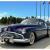 1949 Buick Road Master Fastback