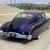 1949 Buick Road Master Fastback