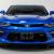 2016 Chevrolet Camaro SS 2dr Coupe w/1SS