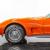 1975 Chevrolet Corvette Stingray Convertible