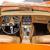 1975 Chevrolet Corvette Stingray Convertible