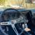 1970 Chevrolet Chevelle SS 454 4SPD 12 BOLT AC PS PDB TILT TACH & GAUGES