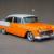 1955 Chevrolet Bel Air/150/210 Custom Chassis Restomod | 383 Stroker V8
