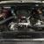 1985 Chevrolet Blazer D10 M1009 CUCV 4x4