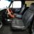 1985 Chevrolet Blazer D10 M1009 CUCV 4x4