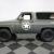 1985 Chevrolet Blazer D10 M1009 CUCV 4x4