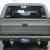 1985 Chevrolet Blazer D10 M1009 CUCV 4x4