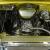 1955 Chevrolet Bel Air/150/210 Restomod