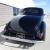 1939 Ford Other 2 Door Coupe