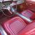 1966 Ford Mustang GT Convertible  - FREE SHIPPING