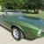 1973 Ford Mustang Convertible - Power Steering/Top  FREE SHIPPING