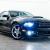 2014 Ford Mustang GT Roush Stage-3