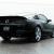 2014 Ford Mustang GT Roush Stage-3