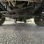 2001 Ford Excursion Limited 4WD 4dr SUV