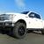 2018 Ford F-150 KING RANCH FX4