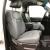 2016 Ford Super Duty F-550 DRW XL Diesel Knapheide Service Body Utility Bed Mech