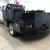 2012 Ford Super Duty F-450 DRW XL Diesel Flatbed 6 Passenger Ranch Hand Towing C