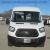 2019 Ford Transit Cargo Cargo