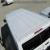 2018 Ford Transit Cargo Cargo