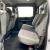 2019 Ford Super Duty F-550 DRW XL Diesel Skirted CM Flatbed Ready Bluetooth 6 Pa